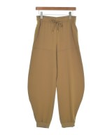 Chloe（クロエ）その他 ベージュ サイズ:34(XXS位) レディース/2200645541014