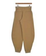 Chloe（クロエ）その他 ベージュ サイズ:34(XXS位) レディース/2200645541014