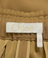 Chloe（クロエ）その他 ベージュ サイズ:34(XXS位) レディース/2200645541014