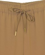 Chloe（クロエ）その他 ベージュ サイズ:34(XXS位) レディース/2200645541014