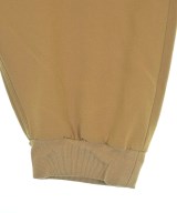 Chloe（クロエ）その他 ベージュ サイズ:34(XXS位) レディース/2200645541014