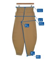 Chloe（クロエ）その他 ベージュ サイズ:34(XXS位) レディース/2200645541014