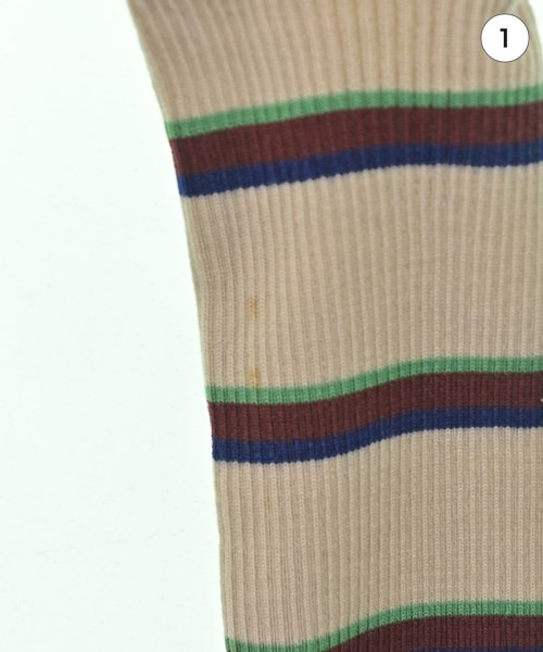 Chloe（クロエ）ニット・セーター ベージュ サイズ:XS レディース/2200645541021