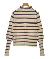 Chloe（クロエ）ニット・セーター ベージュ サイズ:XS レディース/2200645541021