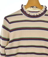 Chloe（クロエ）ニット・セーター ベージュ サイズ:XS レディース/2200645541021