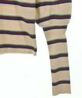 Chloe（クロエ）ニット・セーター ベージュ サイズ:XS レディース/2200645541021