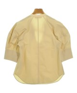 Chloe（クロエ）ブラウス ベージュ サイズ:36(XS位) レディース/2200645541045
