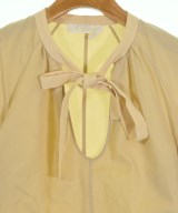 Chloe（クロエ）ブラウス ベージュ サイズ:36(XS位) レディース/2200645541045