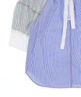 Chloe（クロエ）ブラウス 青 サイズ:38(S位) レディース/2200645541052