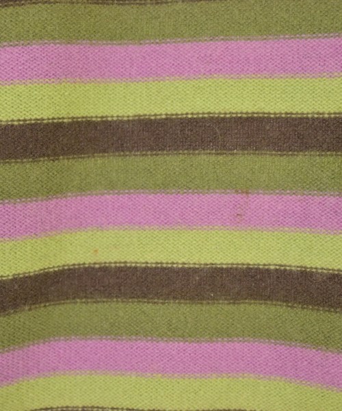 Chloe（クロエ）ニット・セーター 緑 サイズ:F レディース/2200645563030