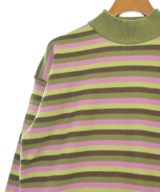 Chloe（クロエ）ニット・セーター 緑 サイズ:F レディース/2200645563030