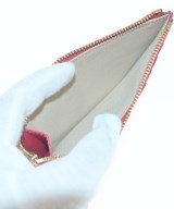 Chloe（クロエ）カードケース ピンク サイズ:- レディース/2200634429026