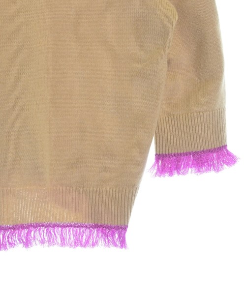 Chloe（クロエ）ニット・セーター ベージュ サイズ:XS レディース/2200634429033