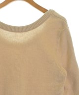 Chloe（クロエ）ニット・セーター ベージュ サイズ:XS レディース/2200634429033