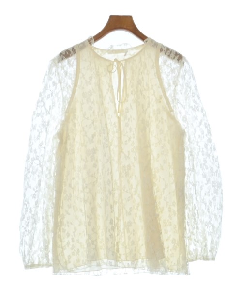 クロエ(Chloe)のChloe ブラウス