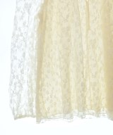 Chloe（クロエ）ブラウス 白 サイズ:36(XS位) レディース/2200634429040