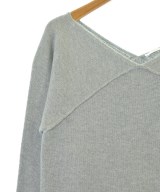 Chloe（クロエ）ニット・セーター グレー サイズ:XS レディース/2200634429057