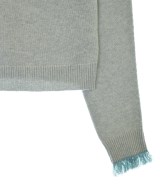 Chloe（クロエ）ニット・セーター グレー サイズ:XS レディース/2200634429057