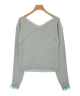 Chloe ニット・セーター