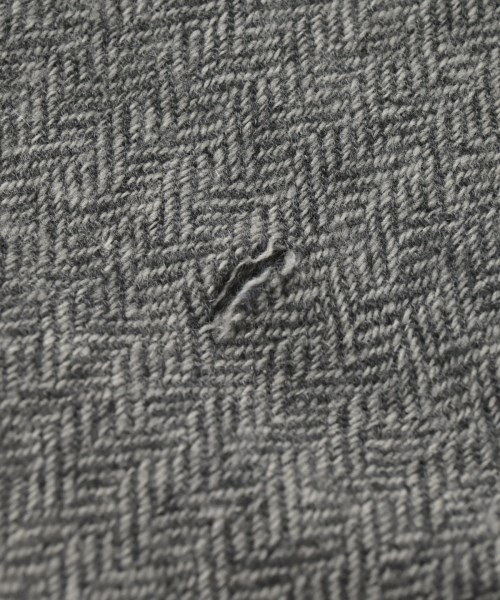 Chloe（クロエ）マフラー グレー サイズ:- レディース/2200638436297