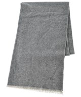 Chloe（クロエ）マフラー グレー サイズ:- レディース/2200638436297