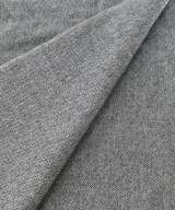 Chloe（クロエ）マフラー グレー サイズ:- レディース/2200638436297