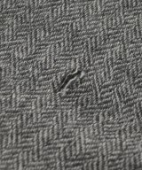 Chloe（クロエ）マフラー グレー サイズ:- レディース/2200638436297