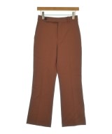 Chloe スラックス