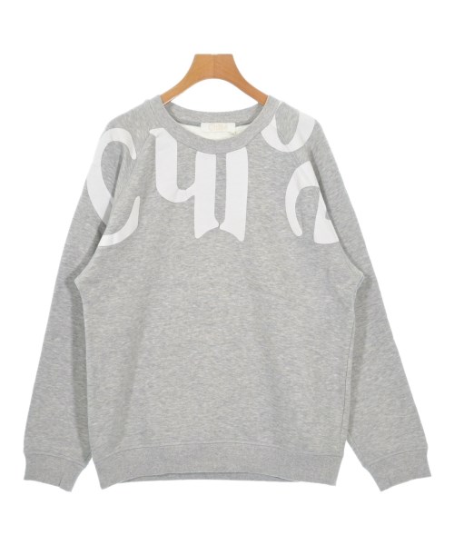クロエ(Chloe)のChloe スウェット