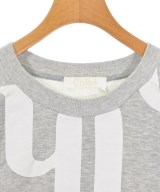 Chloe（クロエ）スウェット グレー サイズ:S レディース/2200646600017