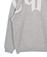 Chloe（クロエ）スウェット グレー サイズ:S レディース/2200646600017