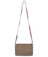 Chloe（クロエ）ショルダーバッグ ベージュ サイズ:- レディース/2200639130156