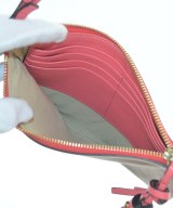 Chloe（クロエ）ショルダーバッグ ベージュ サイズ:- レディース/2200639130156