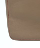 Chloe（クロエ）ショルダーバッグ ベージュ サイズ:- レディース/2200639130156