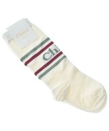 Chloe（クロエ）小物類（その他） 白 サイズ:- レディース/2200647202029