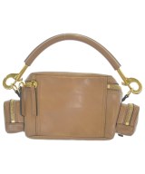 Chloe（クロエ）ショルダーバッグ ベージュ サイズ:- レディース/2200647805077