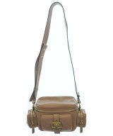 Chloe（クロエ）ショルダーバッグ ベージュ サイズ:- レディース/2200647805077