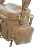 Chloe（クロエ）ショルダーバッグ ベージュ サイズ:- レディース/2200647805077