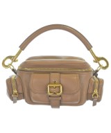 Chloe ショルダーバッグ