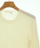 Chloe（クロエ）ニット・セーター 白 サイズ:S レディース/2200646990019