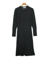 Chloe（クロエ）ニット・セーター 黒 サイズ:S レディース/2200646990057