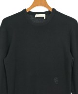 Chloe（クロエ）ニット・セーター 黒 サイズ:S レディース/2200646990057
