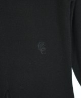 Chloe（クロエ）ニット・セーター 黒 サイズ:S レディース/2200646990057