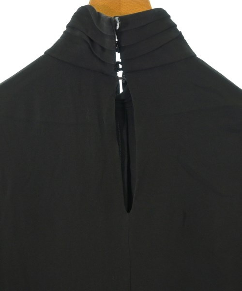 Chloe（クロエ）ワンピース 黒 サイズ:34(XXS位) レディース/2200648589129