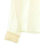 Chloe（クロエ）ブラウス 白 サイズ:36(XS位) レディース/2200640876098