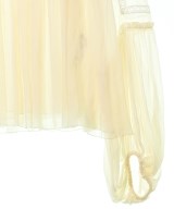Chloe（クロエ）ブラウス 白 サイズ:36(XS位) レディース/2200640876104