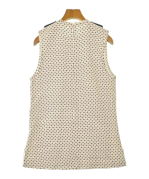 Chloe（クロエ）ブラウス 緑 サイズ:34(XXS位) レディース/2200640876135