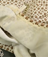 Chloe（クロエ）ブラウス 緑 サイズ:34(XXS位) レディース/2200640876135