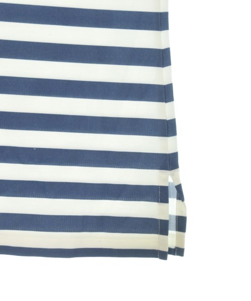 Chloe（クロエ）ノースリーブ 白 サイズ:36(XS位) レディース/2200640876197