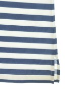 Chloe（クロエ）ノースリーブ 白 サイズ:36(XS位) レディース/2200640876197